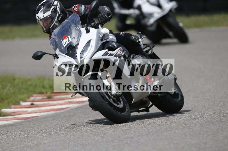 Archiv-2023/54 01.08.2023  FREERIDE TRAINING ADR/Gruppe M/42